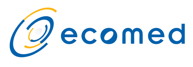 Ecomed