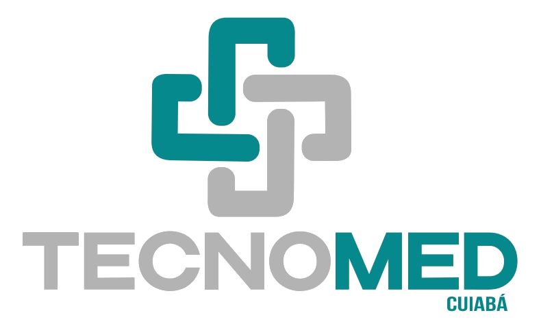 Tecnomed