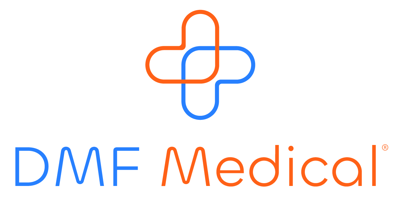 DMF Medical