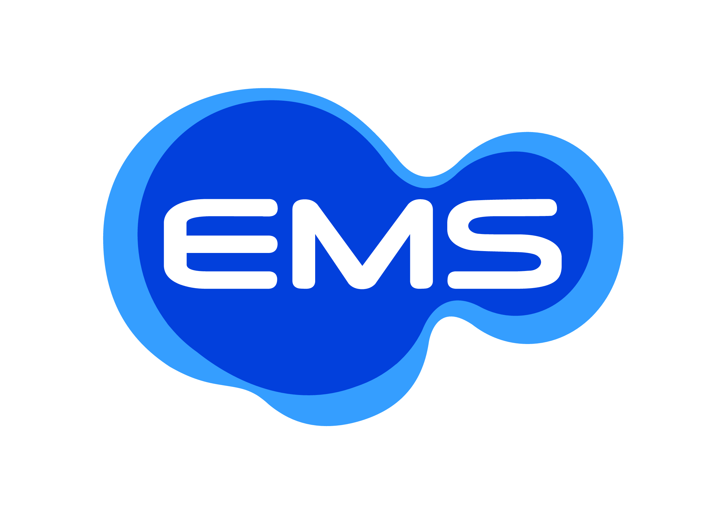 EMS